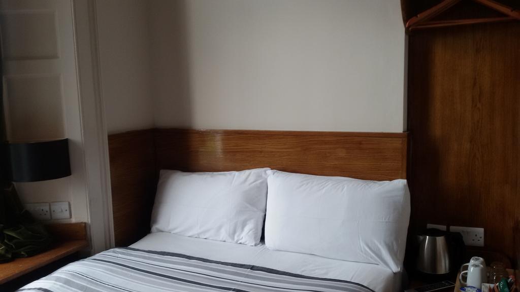Gasthof Adelphi 2*